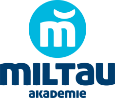 miltau Akademie