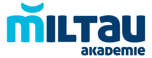 miltau Akademie